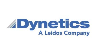 logo vector Dynetics