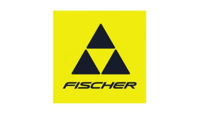logo vector Fischer Sports
