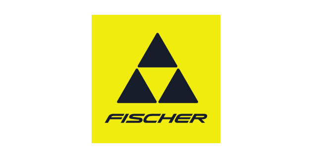 logo vector Fischer Sports