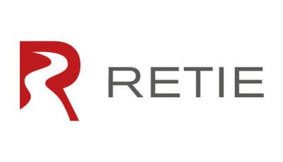 logo vector Gemeente Retie