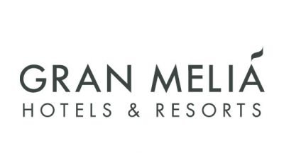 logo vector Gran Meliá