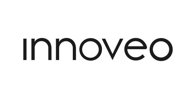 logo vector Innoveo