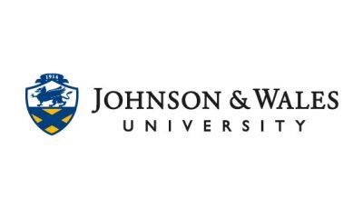 logo vector Johnson & Wales University