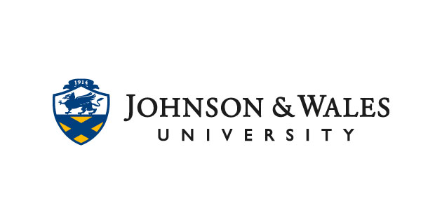 logo vector Johnson & Wales University