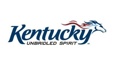 logo vector State of Kentucky