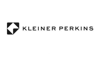 logo vector Kleiner Perkins