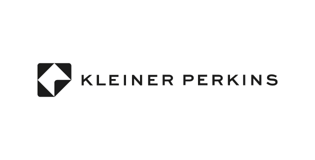 logo vector Kleiner Perkins