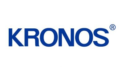 logo vector KRONOS Worldwide