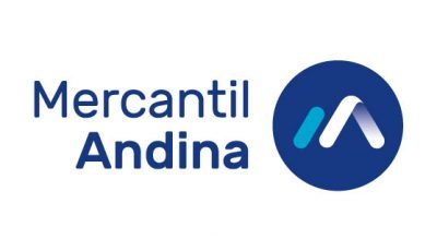 logo vector Mercantil Andina