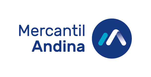 logo vector Mercantil Andina