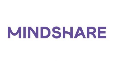 logo vector Mindshare
