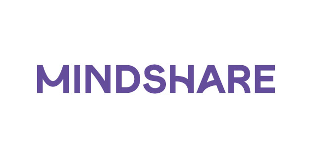 logo vector Mindshare