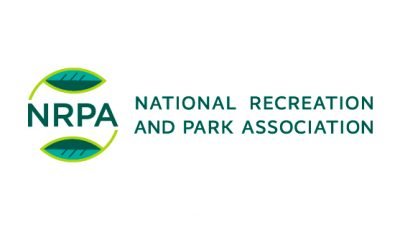 logo vector National Recreation and Park Association