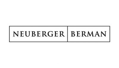 logo vector Neuberger Berman