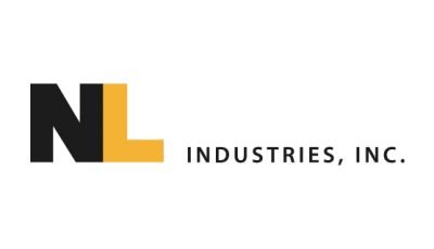 logo vector NL Industries