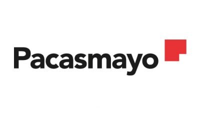 logo vector Cementos Pacasmayo