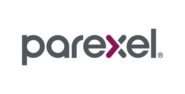 logo vector Parexel