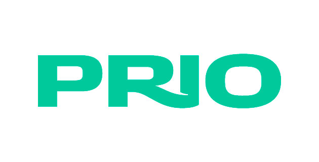 logo vector PetroRio