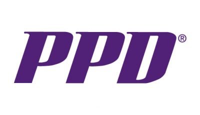 logo vector PPD