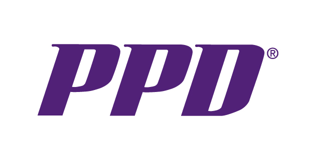 logo vector PPD