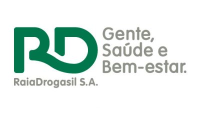 logo vector RaiaDrogasil