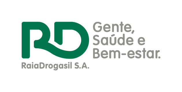 logo vector RaiaDrogasil