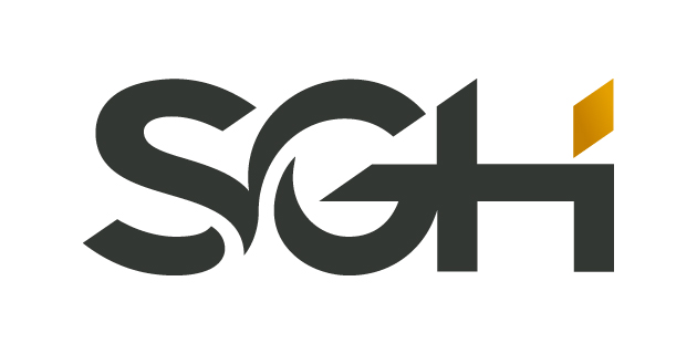 logo vector Simpson Gumpertz & Heger