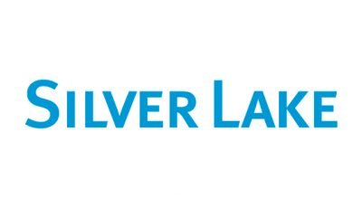 logo vector SilverLake