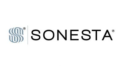 logo vector Sonesta