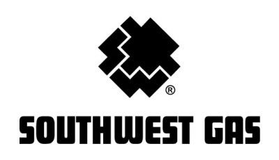logo vector Southwest Gas Corporation