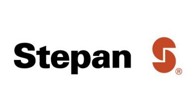 logo vector Stepan Company