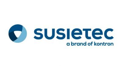 logo vector Kontron Susietec