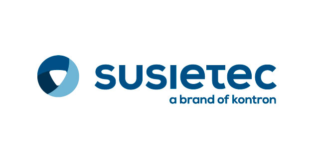 logo vector Kontron Susietec