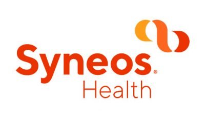 logo vector Syneos Health