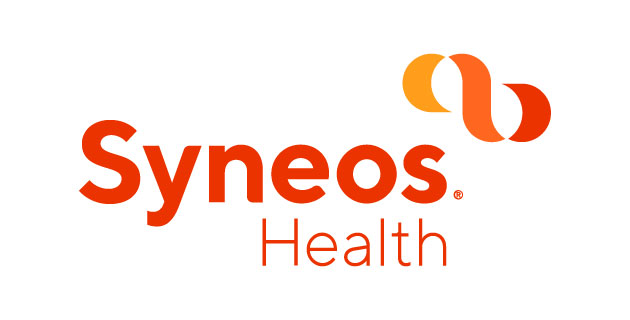 logo vector Syneos Health