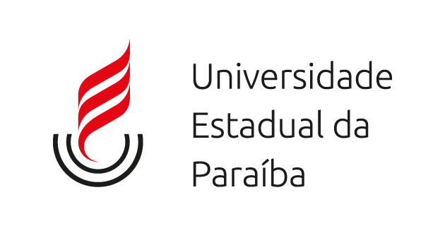 logo vector Universidad Estatal de Paraíba - UEPB