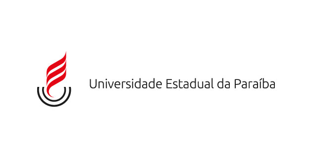 logo vector Universidad Estatal de Paraíba - UEPB