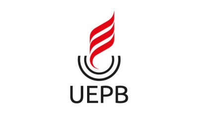 logo vector Universidad Estatal de Paraíba - UEPB