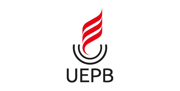 logo vector Universidad Estatal de Paraíba - UEPB