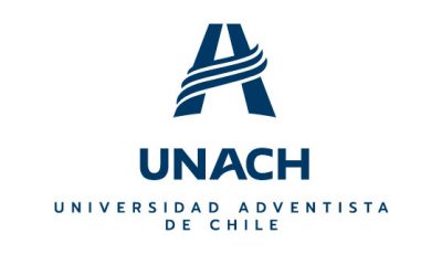 logo vector Universidad Adventista de Chile