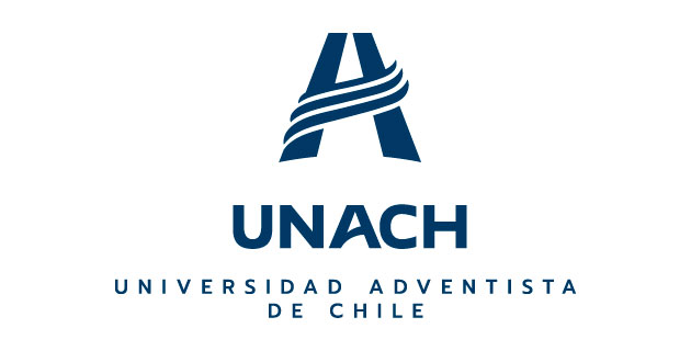 logo vector Universidad Adventista de Chile