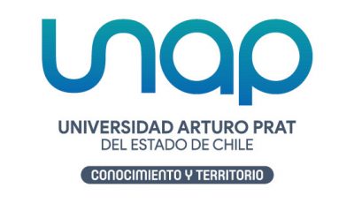 logo vector Universidad Arturo Prat