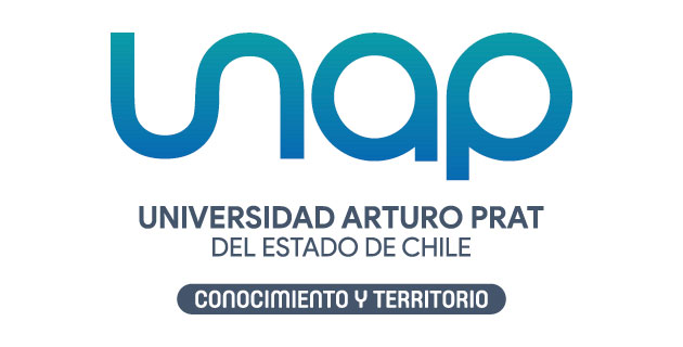logo vector Universidad Arturo Prat