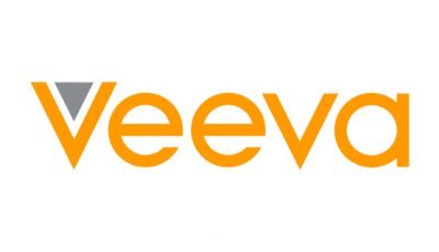 logo vector Veeva Systems