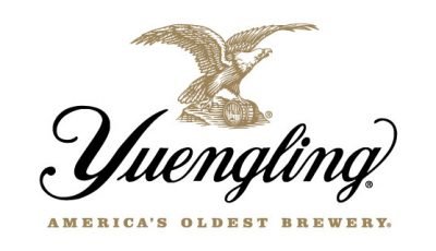 logo vector Yuengling