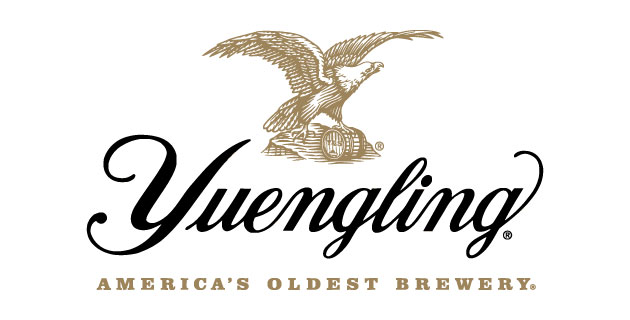 logo vector Yuengling