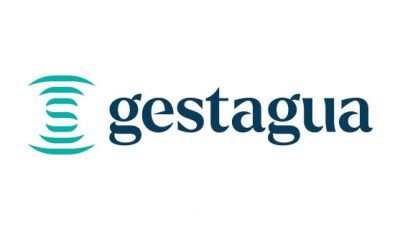 logo vector Gestagua