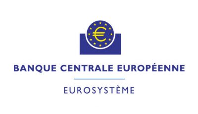 logo vector Banque centrale européenne