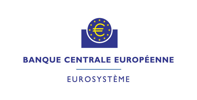 logo vector Banque centrale européenne