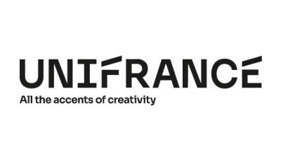 logo vector Unifrance